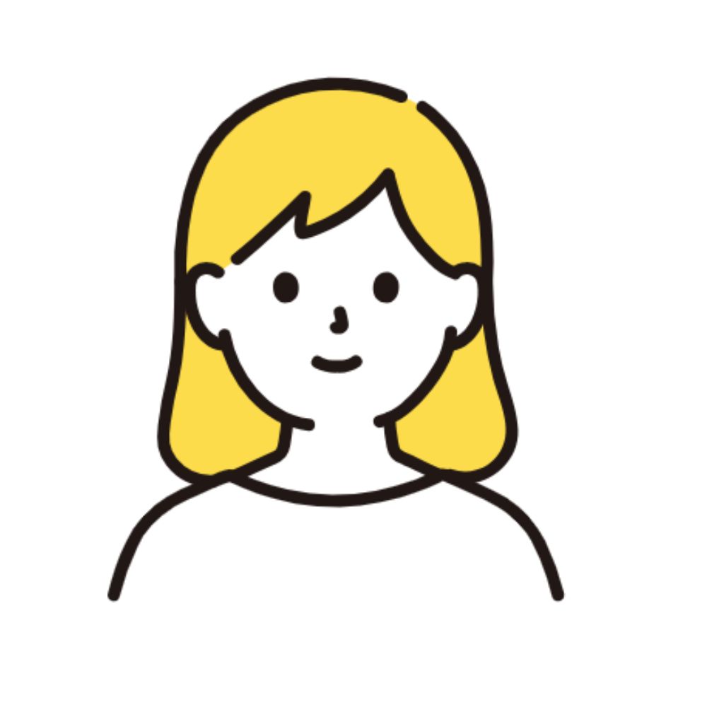 KATOJI 店員さん